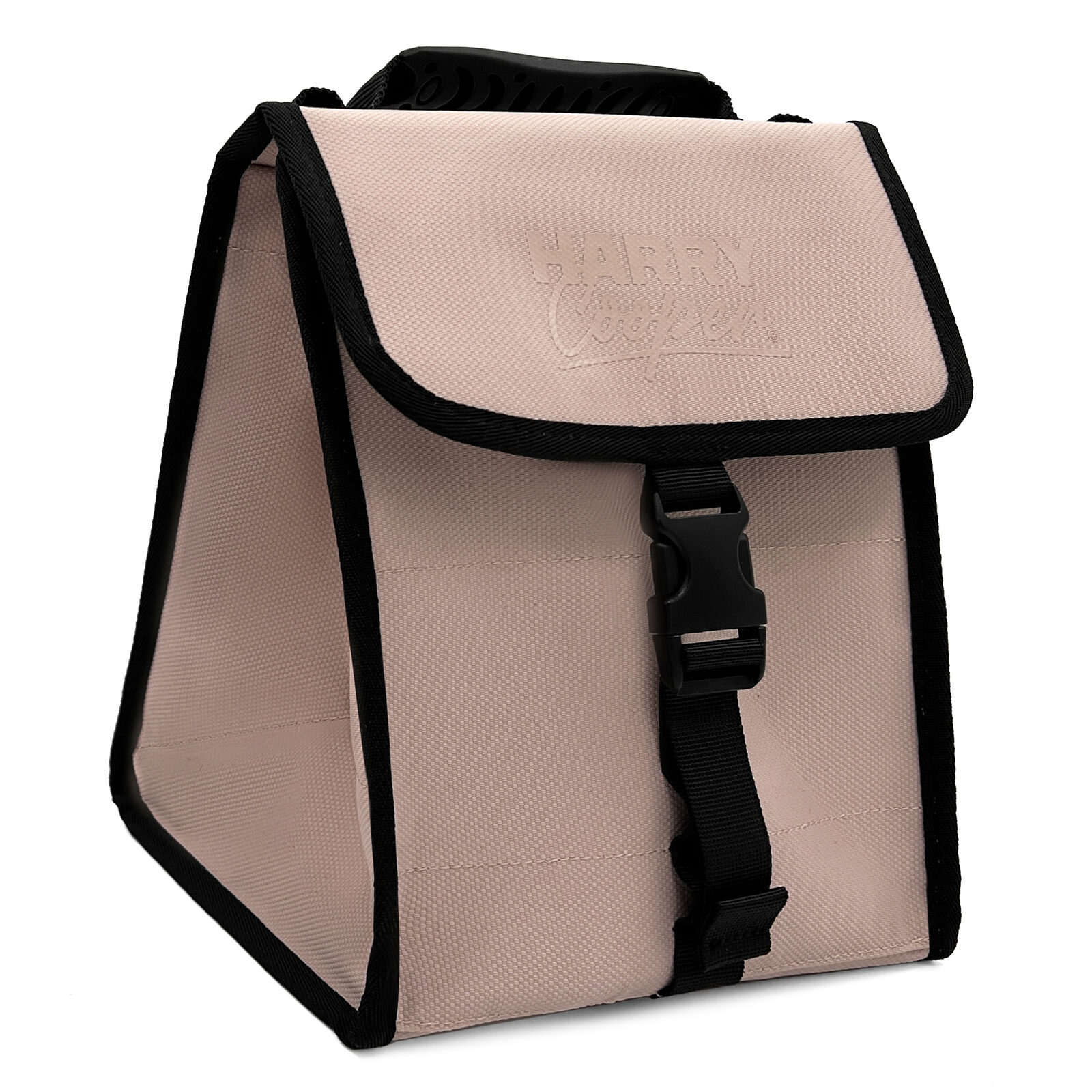 Sydney, Clothing & Accessories, AUD 30,  Smoko Bag For Outdoor Adventures & Everyday Use | Harry Cooper