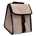 AUD 30, Smoko Bag For Outdoor Adventures & Everyday Use | Harry Cooper