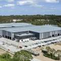 INR 1,  Pre Engineered Buildings | Leading PEB Manufacturer India