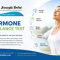 Are You Experiencing Fatigue, Unexplained Weight Changes, Mood Swings, Or Poor Sleep?