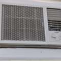 SAR 1700,  Zamil New Hot & Cold Condition 2 AC's