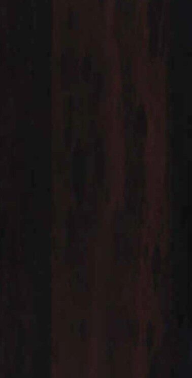 New Delhi, Appliances, Greenply Natural Wood Veneer Collection