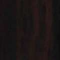 Greenply Natural Wood Veneer Collection