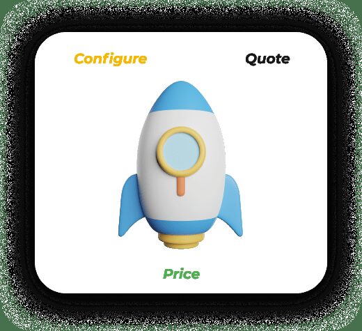 New York, Business, Hire Salesforce CPQ Developer For Faster Quote Automation