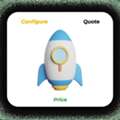 Hire Salesforce CPQ Developer For Faster Quote Automation