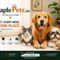 Maple Pets International – Caring For Every Pet