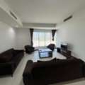 BHD 300/month,  Furnished,  2 BR,  Spacious Apartment For Rent In Burhama