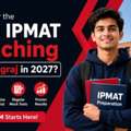 Looking For The Best IPMAT Coaching In Prayagraj In 2027?
