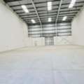 BHD 950,  400 Sq. Meter,  Budget Warehouse For Rent In Salmabad | Near Highway Access