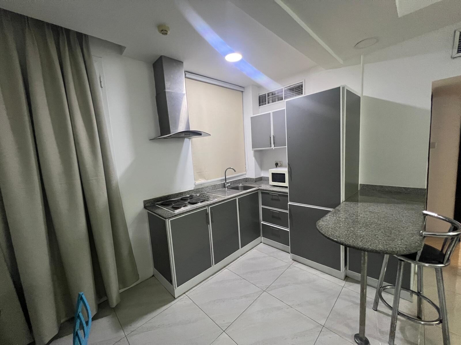Al Seef, Apartments, Flats, Houses & Villas, BHD 280/month,  Furnished,  2 BR,  Apartment For Monthly Rent In Seef | Housekeeping Included |