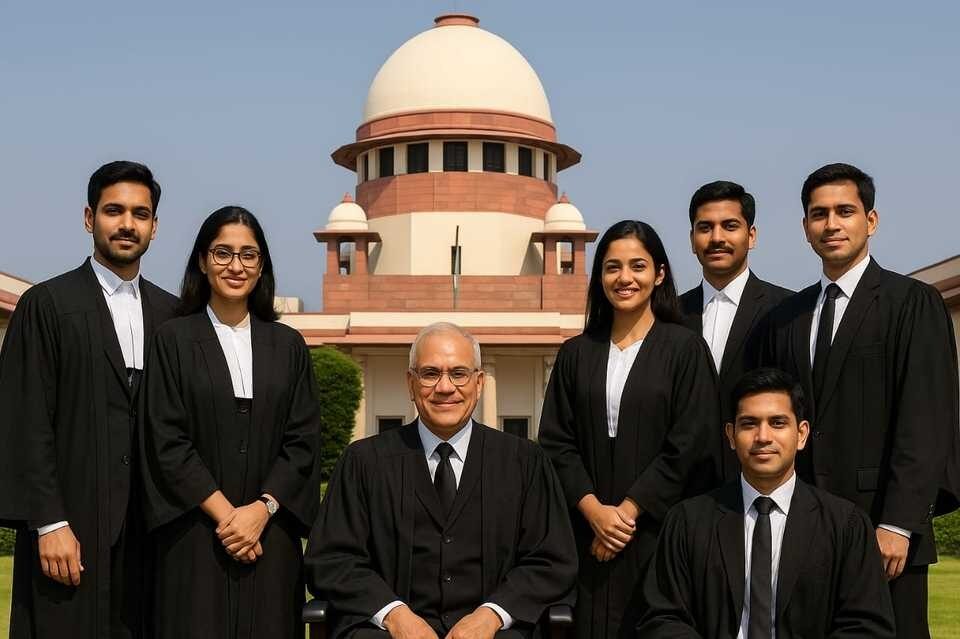 Mumbai, Legal, Can Legal365 Help You Find Trusted Legal Support Today?