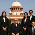 Can Legal365 Help You Find Trusted Legal Support Today?