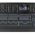 EUR 700,  Digital Mixers, Analog Mixers, Powered Mixers, Rackmount Mixers, Line Mixers, Mixers