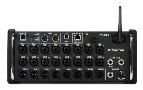 Paris, Electronics, EUR 700,  Digital Mixers, Analog Mixers, Powered Mixers, Rackmount Mixers, Line Mixers, Mixers