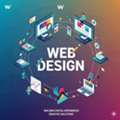 Frontend Developer Course In Lucknow