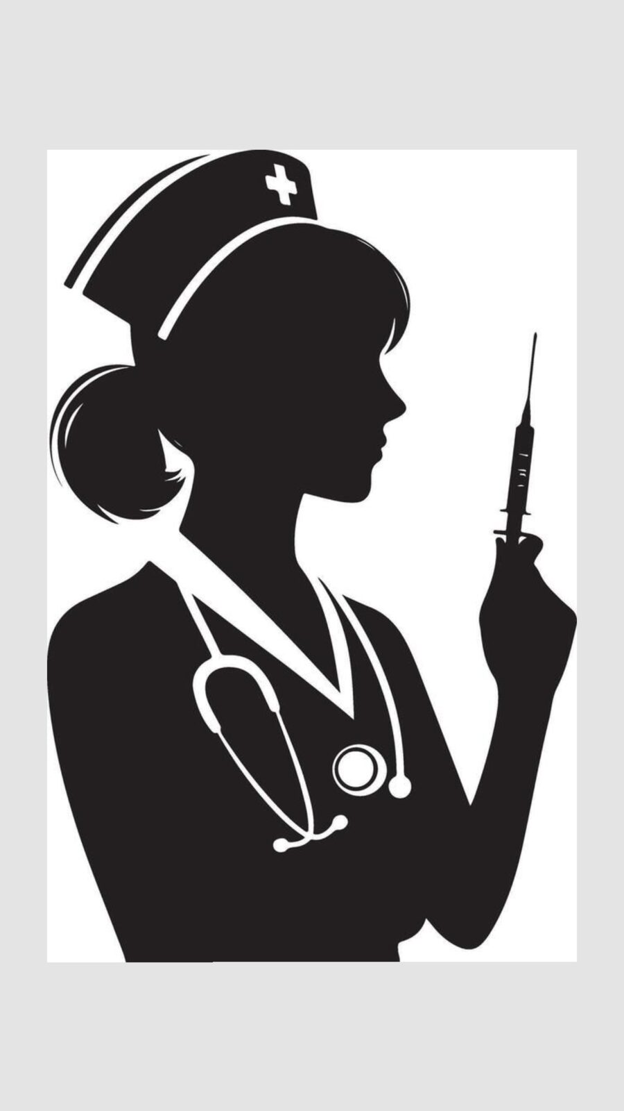 Odisha, Education, Best BSc Nursing College In Odisha With Internship And Placement Support