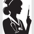 Best BSc Nursing College In Odisha With Internship And Placement Support