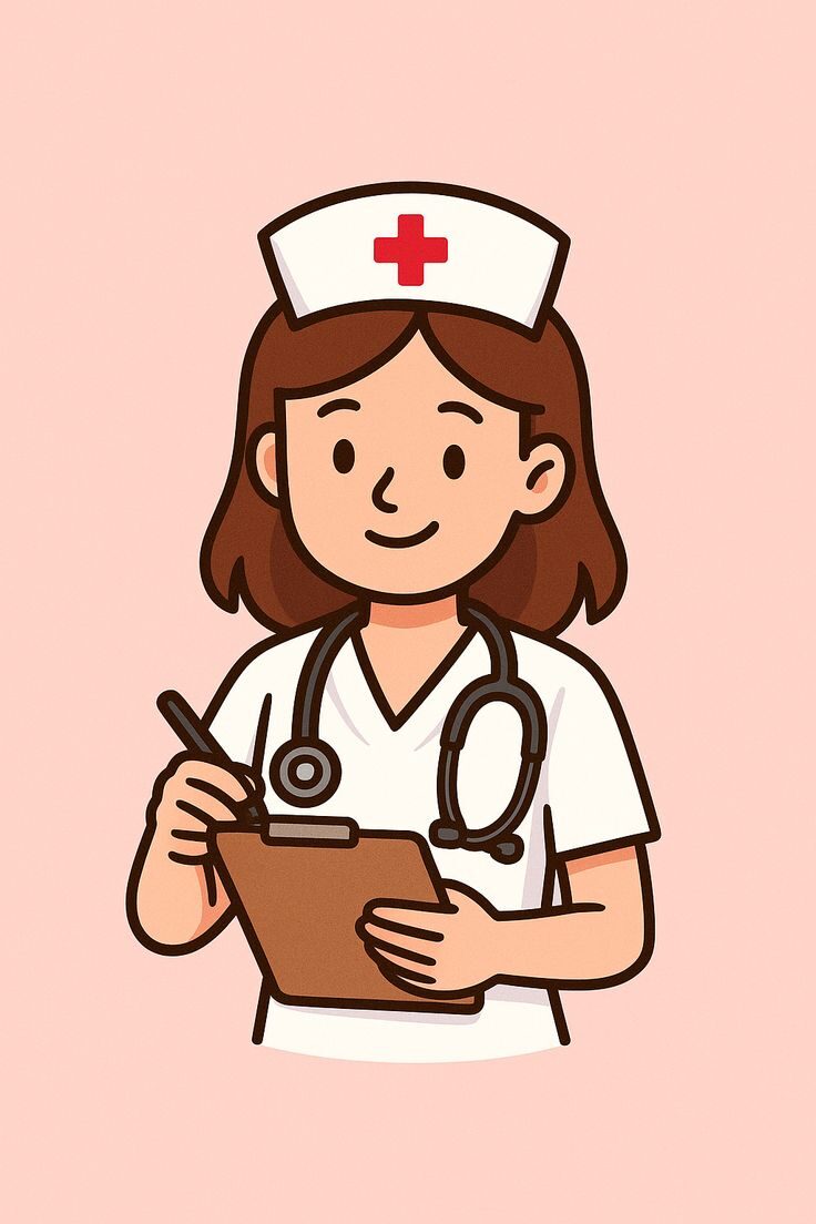 Odisha, Education, Best BSc Nursing College In Odisha With Internship And Placement Support