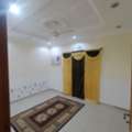 SAR 1000/month,  Room With Wash Room & New Ac  For Single
