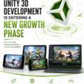 Build Immersive Games With Unity 3D Game Development