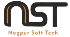 Mumbai, Marketing, Digital Marketing Agency In Nagpur