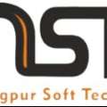 Digital Marketing Agency In Nagpur