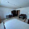 BHD 180/month,  Furnished,  Studio,  Apartment For Rent In Juffair | Near Juffair Mall