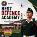 INR 70000,  Best Defence Academy In Dehradun