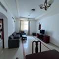BHD 250/month,  Furnished,  1 BR,  Apartment For Rent In Juffair | Near Juffair Mall