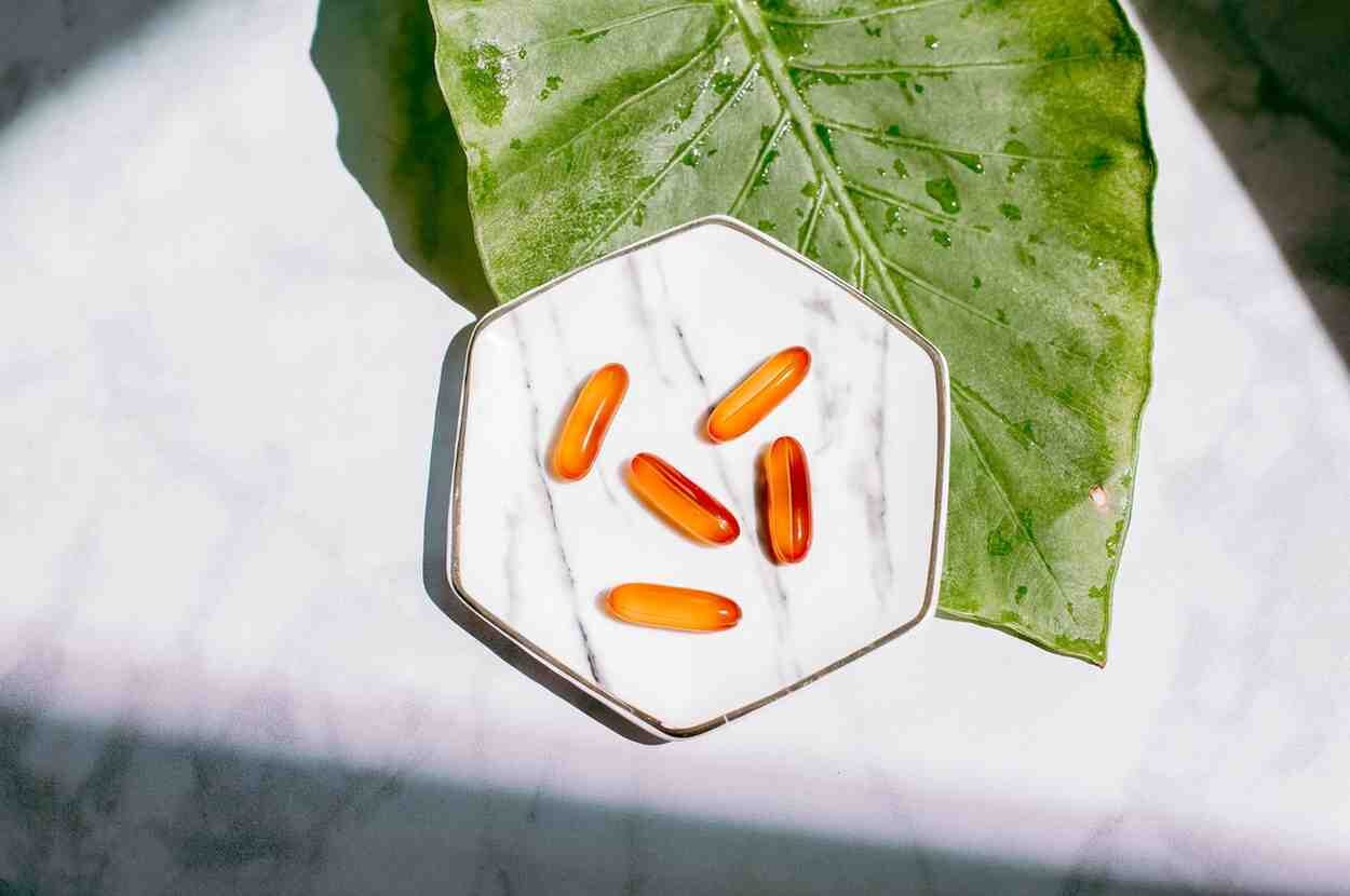New York, Health, Comprehensive Integrative And Functional Medicine Health Solutions
