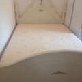 BHD 45,  Furniture For Sale