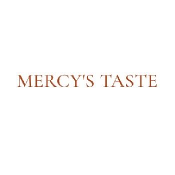 New York, Food, Professional Catering Services For Weddings And Events