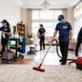 Why Choose Premium Housekeeping Services In Noida For Your Business?