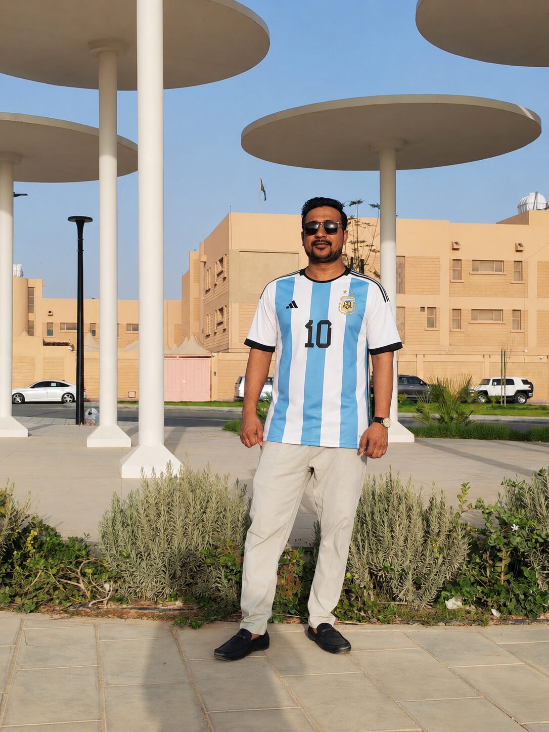 Riyadh, Job Seekers, Office Boy | Tea Boy | Cleaner | Helper Available