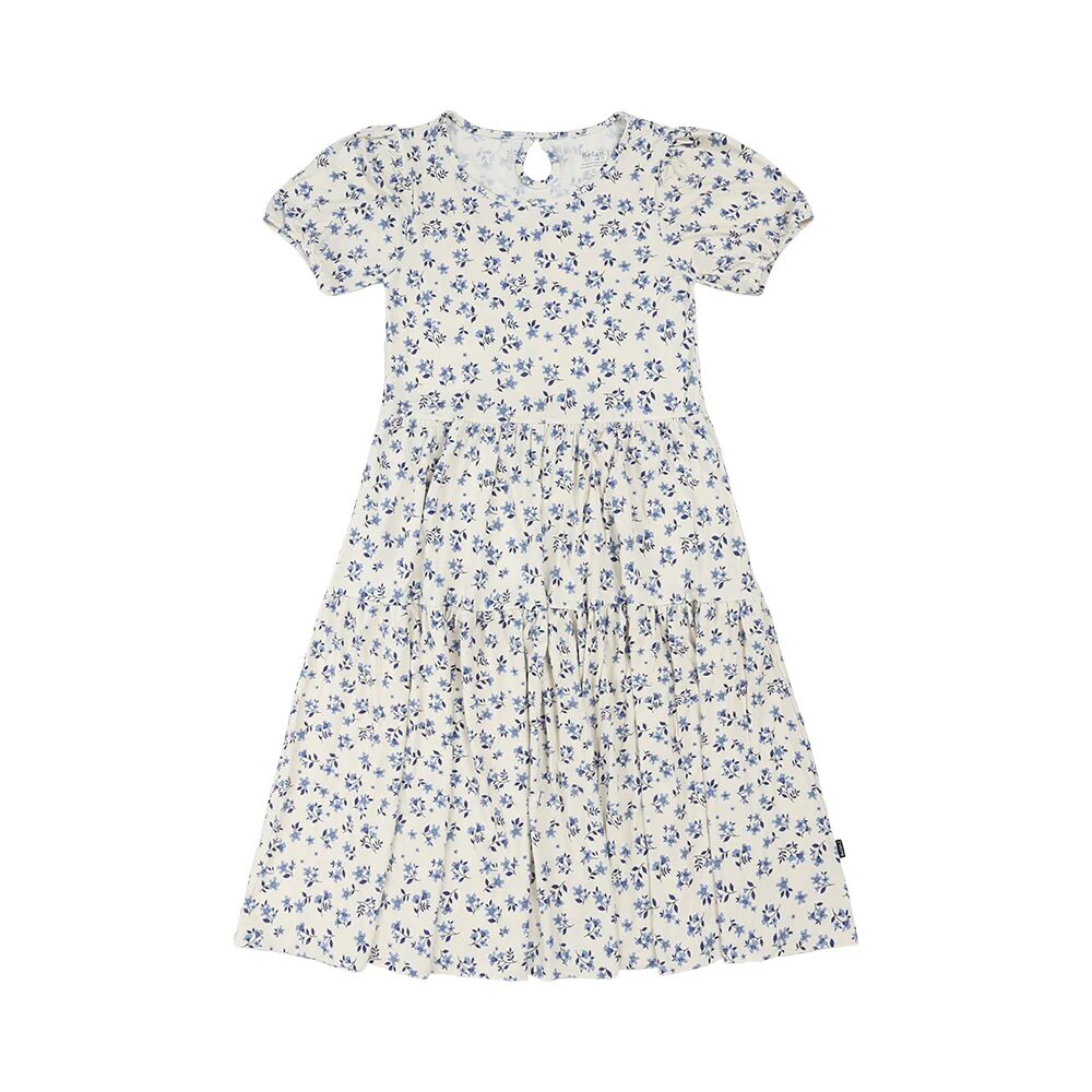 Surrey, Clothing & Accessories, CAD 69,  Shop Women