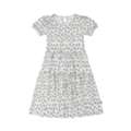 CAD 69,  Shop Women's Bamboo Dresses | Casual Tiered Dresses | Belan.J