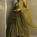 INR 1, Shop Trending Wedding Wear For Women Online In India