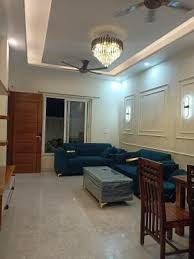 Noida, Real Estate For Sale, INR 76,  Buy Luxury Villas In Noida Extension