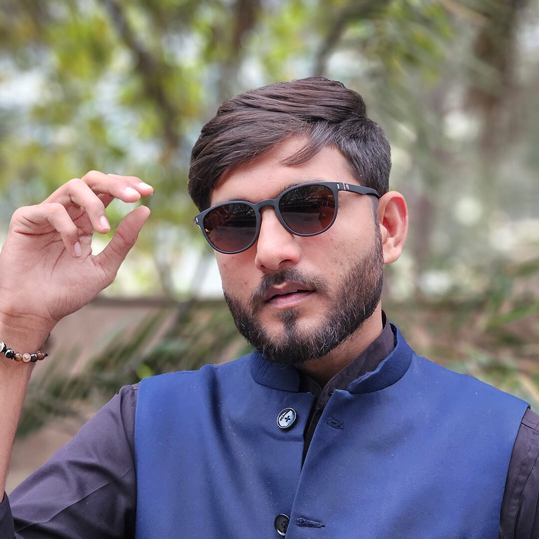 Jaipur, Fashion & Design, Buy Stylish Goggles & Sunglasses For Men From Woggles