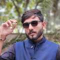 Buy Stylish Goggles & Sunglasses For Men From Woggles