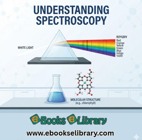 Meerut, Education, Learn The Fundamentals Of Spectroscopy