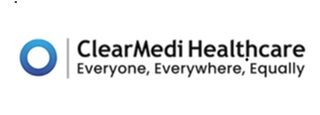 Punjab, Health, Best Gynaecologist In Mohali | Expert Women