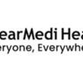 Best Gynaecologist In Mohali | Expert Women's Healthcare & Pregnancy Care