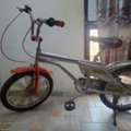 SAR 300,  Bicycles Good Condition For Sale 2