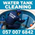 ✅✅✅ 💧 WATER TANK CLEANING KHOBAR ✅ 057 007 6842 ✅✅✅