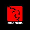 Miami Web Design Agency Creating Business-Focused Websites