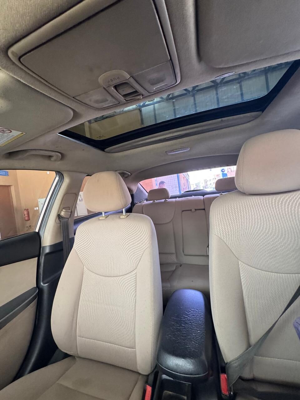 Riyadh, Vehicles, Cars & Trucks , SAR 22000,  Hyundai Elantra,  2016,  Automatic,  413000 KM,
