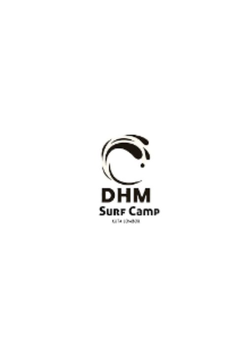 Jakarta, Travel, Experience Premium Surf Camp Indonesia With DHM Surf Camp