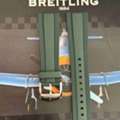 Shop Breitling Diver Watch Strap At The Best Price Online
