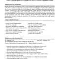 QC Inspector Civil | PEC Registered Engineer | 3+ Years Experience | Valid Iqama | Riyadh